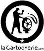 La cartoonerie...
